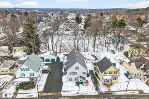 20 Haynes Ct, Leominster, MA 01453 - Photo 30