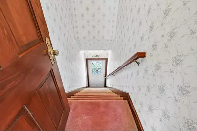 20 Haynes Court #20, Leominster, MA 01453 - Photo 22