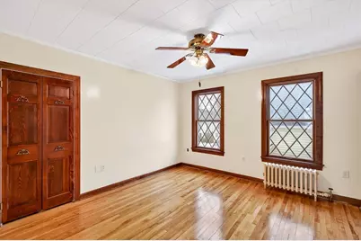 20 Haynes Court #20, Leominster, MA 01453 - Photo 18