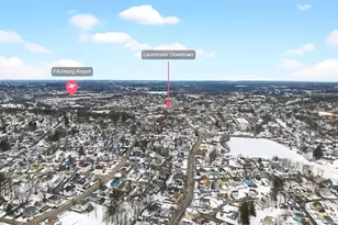 20 Haynes Ct, Leominster, MA 01453 - Photo 32