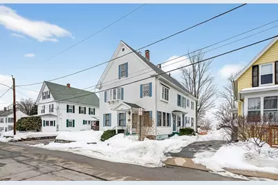 20 Haynes Court #20, Leominster, MA 01453 - Photo 26