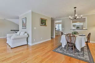 14 Hawkswood Estates, Amesbury, MA 01913 - Photo 12