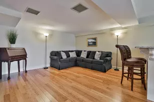 14 Hawkswood Estates, Amesbury, MA 01913 - Photo 32