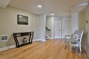 14 Hawkswood Estates, Amesbury, MA 01913 - Photo 30