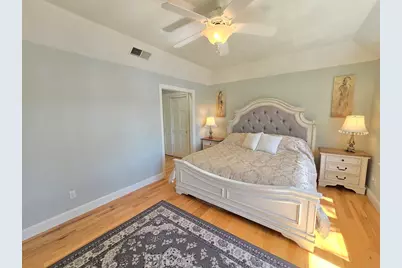 14 Hawkswood Ests #14, Amesbury, MA 01913 - Photo 24