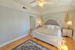 14 Hawkswood Estates, Amesbury, MA 01913 - Photo 24