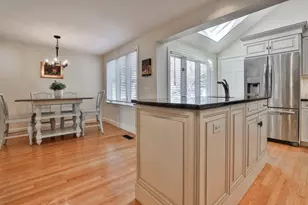 14 Hawkswood Estates, Amesbury, MA 01913 - Photo 16