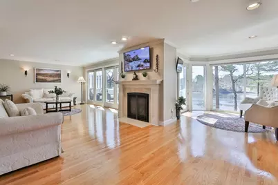 14 Hawkswood Ests #14, Amesbury, MA 01913 - Photo 6