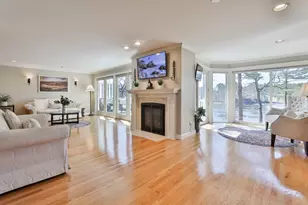 14 Hawkswood Estates, Amesbury, MA 01913 - Photo 6