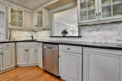 14 Hawkswood Ests #14, Amesbury, MA 01913 - Photo 18