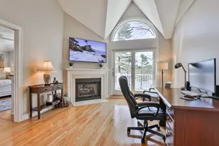 14 Hawkswood Estates, Amesbury, MA 01913 - Photo 22