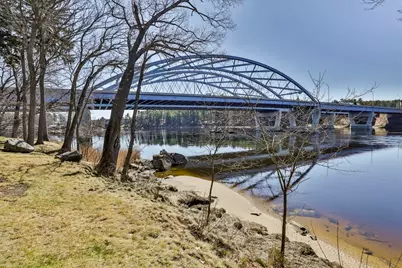 14 Hawkswood Ests #14, Amesbury, MA 01913 - Photo 30