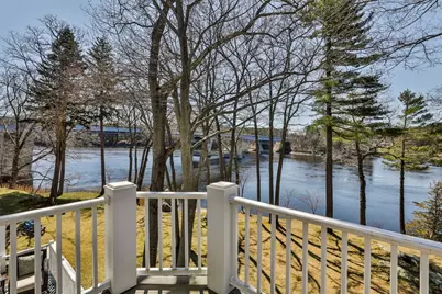 14 Hawkswood Ests #14, Amesbury, MA 01913 - Photo 4