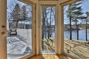 14 Hawkswood Estates, Amesbury, MA 01913 - Photo 8