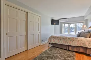 14 Hawkswood Estates, Amesbury, MA 01913 - Photo 40