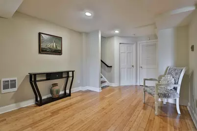 14 Hawkswood Ests #14, Amesbury, MA 01913 - Photo 32