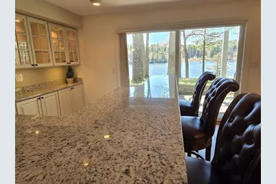 14 Hawkswood Ests #14, Amesbury, MA 01913 - Photo 34