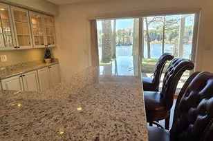 14 Hawkswood Estates, Amesbury, MA 01913 - Photo 34