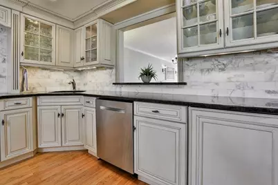 14 Hawkswood Ests #14, Amesbury, MA 01913 - Photo 20