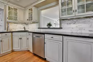 14 Hawkswood Estates, Amesbury, MA 01913 - Photo 20