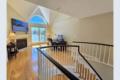14 Hawkswood Ests #14, Amesbury, MA 01913 - Photo 20