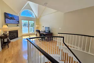 14 Hawkswood Estates, Amesbury, MA 01913 - Photo 20