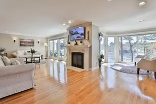 14 Hawkswood Estates, Amesbury, MA 01913 - Photo 6