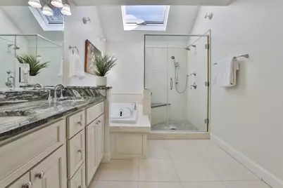 14 Hawkswood Ests #14, Amesbury, MA 01913 - Photo 26