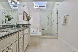 14 Hawkswood Estates, Amesbury, MA 01913 - Photo 26