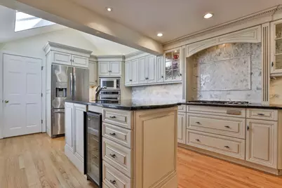 14 Hawkswood Ests #14, Amesbury, MA 01913 - Photo 14