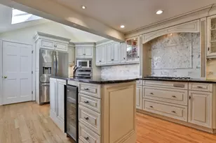 14 Hawkswood Estates, Amesbury, MA 01913 - Photo 14