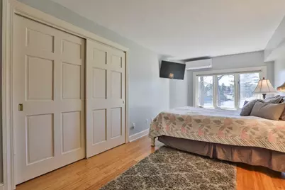 14 Hawkswood Ests #14, Amesbury, MA 01913 - Photo 38