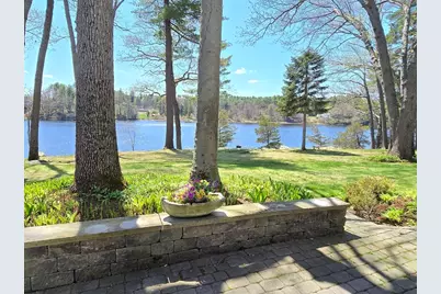 14 Hawkswood Ests #14, Amesbury, MA 01913 - Photo 36