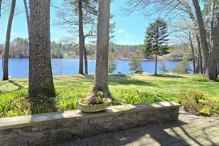 14 Hawkswood Estates, Amesbury, MA 01913 - Photo 36