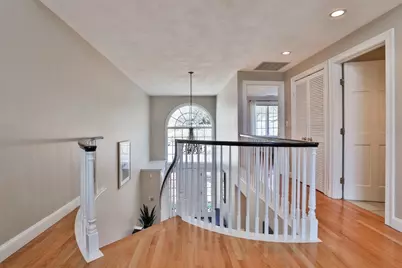 14 Hawkswood Ests #14, Amesbury, MA 01913 - Photo 24