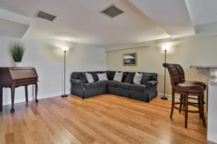 14 Hawkswood Estates, Amesbury, MA 01913 - Photo 34