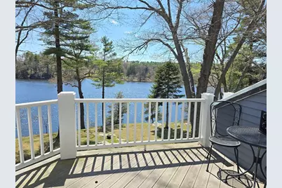 14 Hawkswood Ests #14, Amesbury, MA 01913 - Photo 22