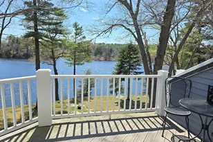 14 Hawkswood Estates, Amesbury, MA 01913 - Photo 22