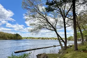 14 Hawkswood Estates, Amesbury, MA 01913 - Photo 4