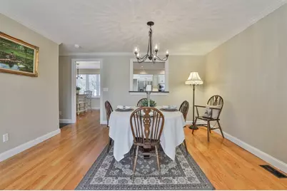 14 Hawkswood Ests #14, Amesbury, MA 01913 - Photo 12