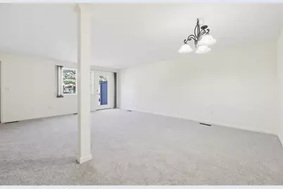 360 Littleton Road #B7, Chelmsford, MA 01824 - Photo 10