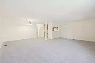 360 Littleton Rd, Chelmsford, MA 01824 - Photo 6