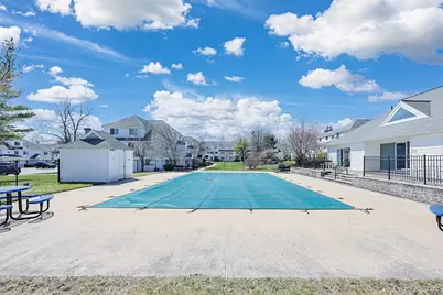 360 Littleton Road #B7, Chelmsford, MA 01824 - Photo 26