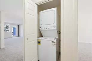 360 Littleton Rd, Chelmsford, MA 01824 - Photo 22