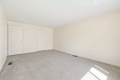 360 Littleton Road #B7, Chelmsford, MA 01824 - Photo 18