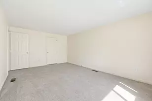 360 Littleton Rd, Chelmsford, MA 01824 - Photo 18