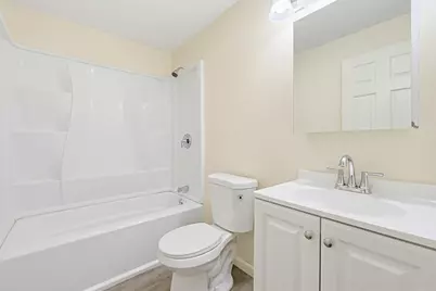 360 Littleton Road #B7, Chelmsford, MA 01824 - Photo 16