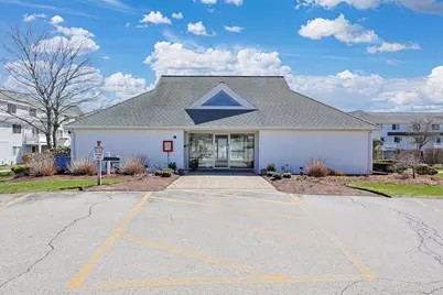 360 Littleton Road #B7, Chelmsford, MA 01824 - Photo 24