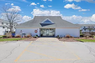 360 Littleton Rd, Chelmsford, MA 01824 - Photo 24