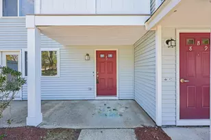 360 Littleton Rd, Chelmsford, MA 01824 - Photo 2